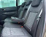 Peugeot 3008, 2009 г., механика, дизель - фото 12