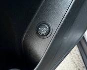 Chevrolet Equinox III , 2017 г., автомат, бензин  - фото 21