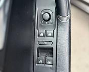 Volkswagen Passat B7 , 2013 г., механика, дизель - фото 16