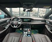 Jetour X90 PLUS I , 2023 г., робот, бензин - фото 7