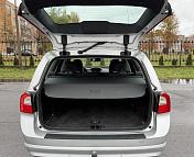 Volvo V70 III , 2011 г., механика, дизель  - фото 12