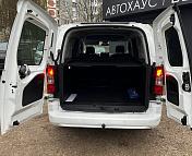 Opel Combo XL E , 2020 г., автомат, дизель - фото 13