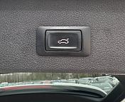 Audi Q5 8R · Рестайлинг , 2014 г., автомат, бензин - фото 11