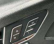 Audi Q5 FY , 2019 г., робот, бензин - фото 11