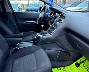 Peugeot 5008 I , 2010 г., механика, дизель - фото 11