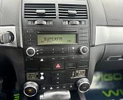 Volkswagen Touareg I , 2005 г., автомат, дизель - фото 17