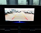 Chevrolet Trax II , 2024 г., автомат, бензин - фото 17