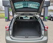 Opel Insignia II , 2018 г., автомат, дизель - фото 14