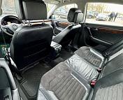 Volkswagen Passat B7 , 2011 г., механика, дизель  - фото 11