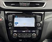 Nissan X-Trail III (T32) , 2015 г., механика, дизель - фото 18