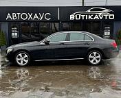 Mercedes-Benz E-Класс W213 S213 C238 A238 , 2016 г., автомат, дизель - фото 8