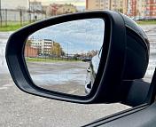 Peugeot 3008 II · Рестайлинг , 2021 г., автомат, дизель - фото 14