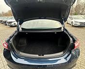 Chevrolet Malibu IX · Рестайлинг , 2022 г., вариатор, бензин - фото 12