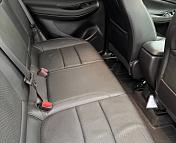 Buick Encore GX I , 2022 г., вариатор, бензин - фото 13