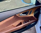 Audi A7 4G · Рестайлинг , 2016 г., робот, дизель  - фото 9