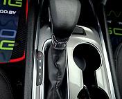 Chevrolet Malibu IX · Рестайлинг , 2022 г., вариатор, бензин - фото 13