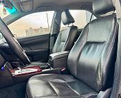 Toyota Camry XV50 , 2012 г., автомат, бензин - фото 10