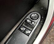 Peugeot 308 T7 , 2008 г., автомат, бензин - фото 17