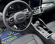 Kia Sorento IV , 2021 г., автомат, бензин - фото 9