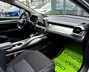 Geely Coolray I , 2020 г., робот, бензин - фото 11