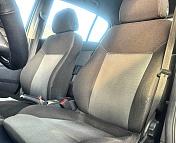 Opel Astra H, 2005 г., механика, дизель - фото 10