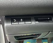 Peugeot 3008 I , 2013 г., механика, дизель - фото 19