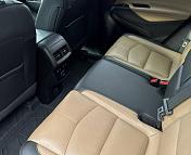 Chevrolet Equinox III · Рестайлинг , 2022 г., автомат, бензин - фото 11