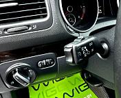 Volkswagen Golf VI , 2010 г., механика, дизель - фото 17