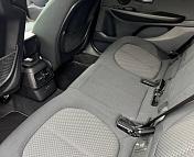 BMW 2 серия Gran Tourer F46 , 2018 г., механика, дизель - фото 9