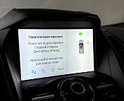 Ford Escape III · Рестайлинг , 2017 г., автомат, бензин - фото 14