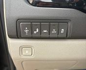 Kia Carnival III , 2016 г., автомат, дизель  - фото 23