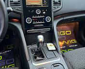 Renault Talisman I , 2016 г., робот, дизель - фото 13