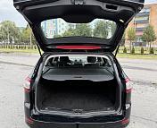 Ford Mondeo IV · Рестайлинг , 2013 г., механика, дизель - фото 12