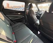 Geely Boyue Cool I , 2024 г., робот, бензин - фото 11