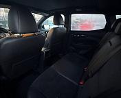 Nissan Qashqai II , 2017 г., механика, бензин - фото 9