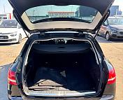 Mercedes-Benz C-Класс W205 S205 C205 A205 , 2017 г., автомат, дизель - фото 14