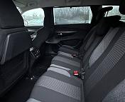 Peugeot 5008 II · Рестайлинг , 2021 г., автомат, бензин - фото 8