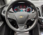 Chevrolet Equinox , 2017 г., автомат, бензин - фото 15