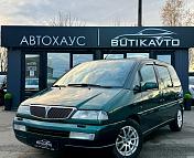 Lancia Zeta I , 2000 г., механика, дизель - фото 3