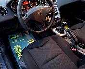 Peugeot 308 T7 , 2010 г., механика, бензин - фото 10