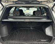 Chevrolet Equinox III , 2018 г., автомат, бензин - фото 12