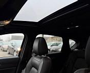 Mazda CX-5 II , 2022 г., автомат, дизель - фото 27