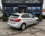 BMW 2 серия Active Tourer F45 , 2017 г., механика, дизель - фото 7