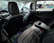 Ford Escape IV , 2022 г., автомат, бензин - фото 11
