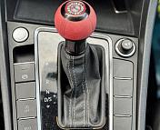 Volkswagen Jetta VII , 2020 г., автомат, бензин  - фото 17