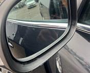 Volvo V60 I · Рестайлинг , 2014 г., механика, дизель - фото 9