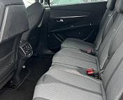 Peugeot 5008 II · Рестайлинг , 2022 г., автомат, бензин - фото 14