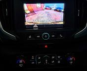 GMC Terrain II , 2020 г., автомат, бензин - фото 14