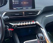 Peugeot 3008 II , 2020 г., механика, дизель - фото 12