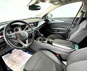 Opel Insignia II, 2017 г., механика, дизель - фото 12